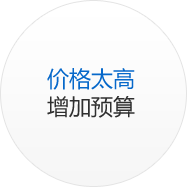 黑龙江档案密集柜 厂家直销 直接面对消费者